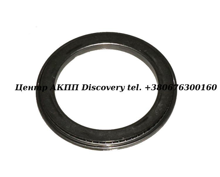 Bearing Rear Planet to Support 700R4/4L60E (4L60E) (Used)
