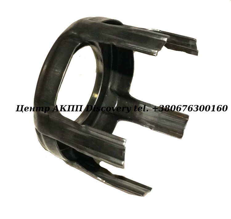 Направляюча Кільце Пакета 3-4 Передачі 4L60E (82-Up) (Б/В)