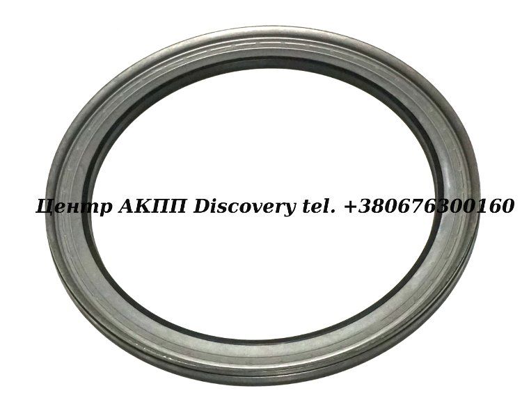 Поршень Пакет Low/Reverse 6F35 08-UP (Оригінал)