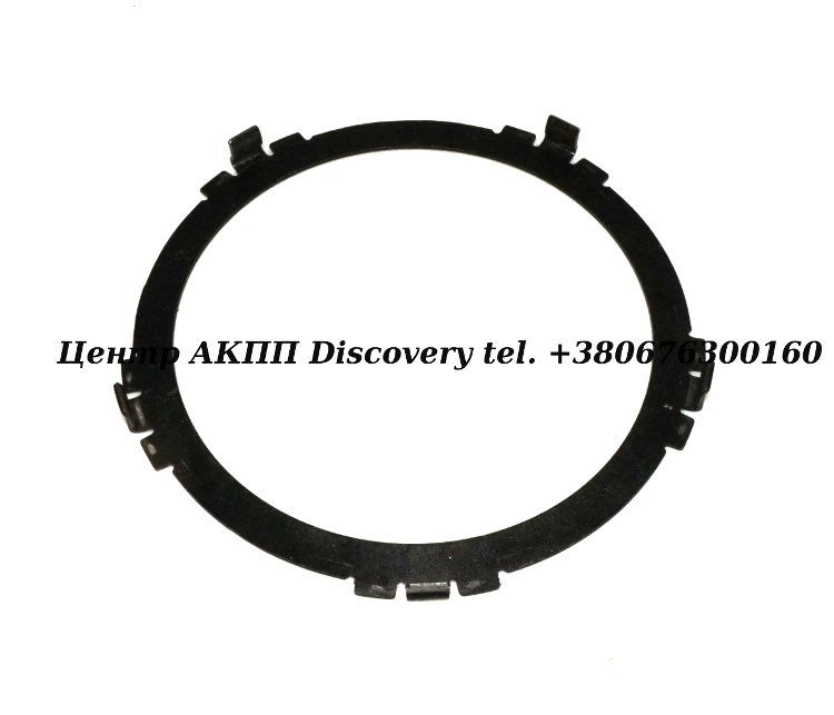 Retainer, 3-4 Clutch 4L60E (82-Up) (Used)