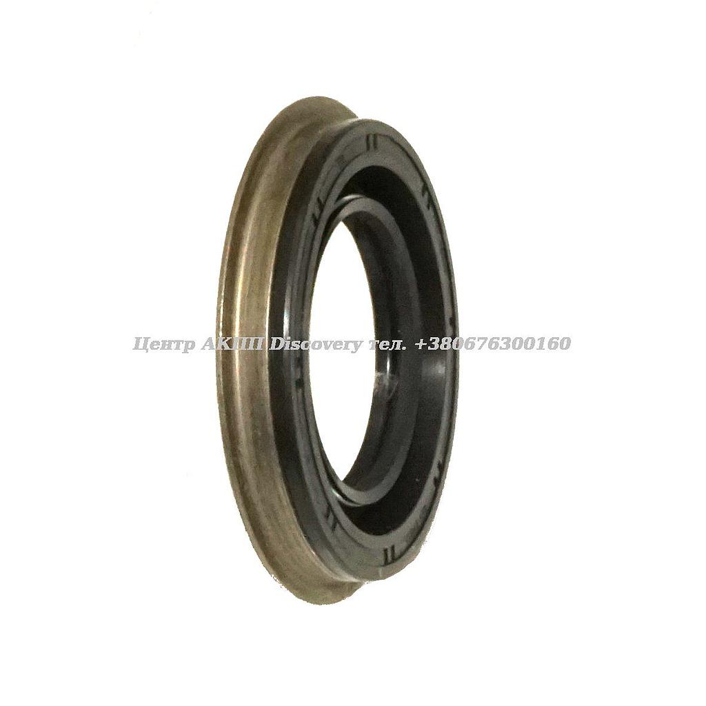 SEAL, CONVERTER, FORD 6F35 GEN 1, 2009-2012 (Transtar)