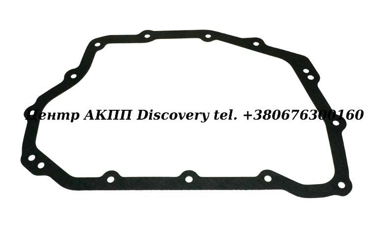 Gasket, Oil Pan 6F35 (Ford) (2007-11) (Transtar)