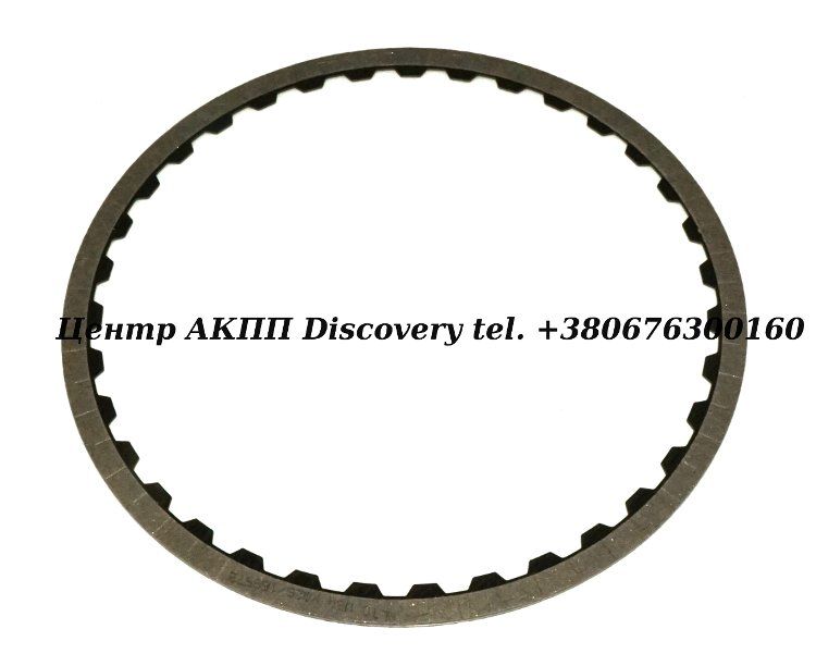 Friction C1 Clutch DSI M11 (OEM)