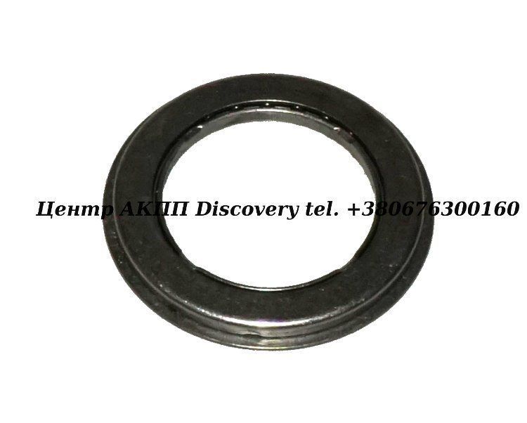 Bearing W/Races 4-5-6 Clutch Hub To 4-5-6 Clutch Drum/Reaction Sun Gear 6T40, 6T45E, 6F35 (Used)
