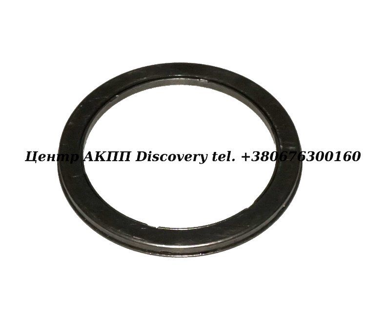 Bearing W/Races 4-5-6 Clutch Drum To Case 6T40/6F35 (Used)