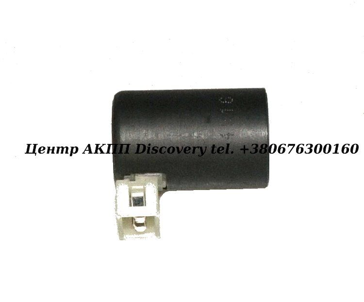SOLENOID SHIFT AG4 90U (Transtar)