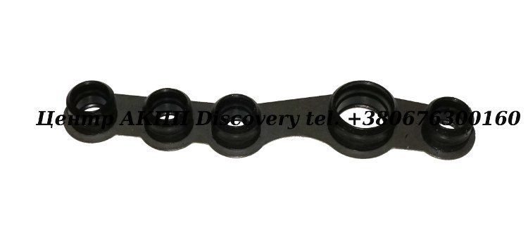 Seals Oil Pump 6T40/45E (Used)