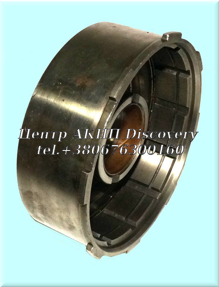 Drum Direct  A518 (Used)