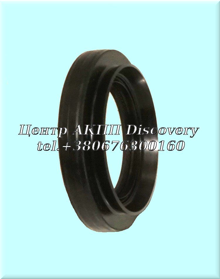 SEAL AXLE LH FW6A-EL Mazda (Transtar)