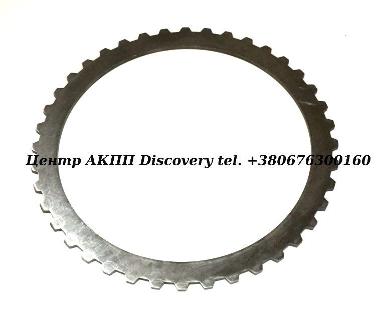 STEEL, C2/DIRECT U760E (Transtar)
