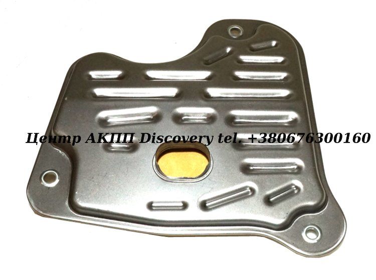 Filter Toyota CVT K310 (Transtar)