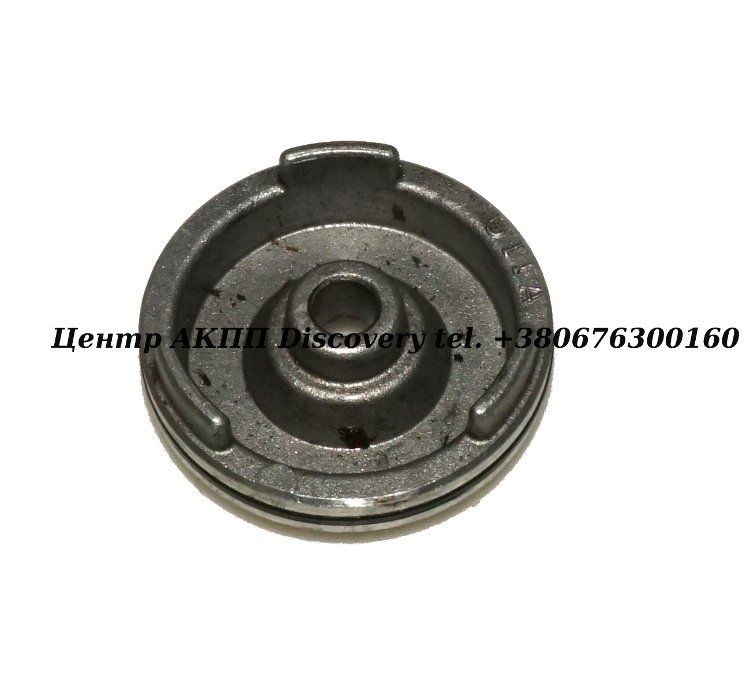 Piston, 1-2 & 3-4 Accumulator 4L60E (Б/У)