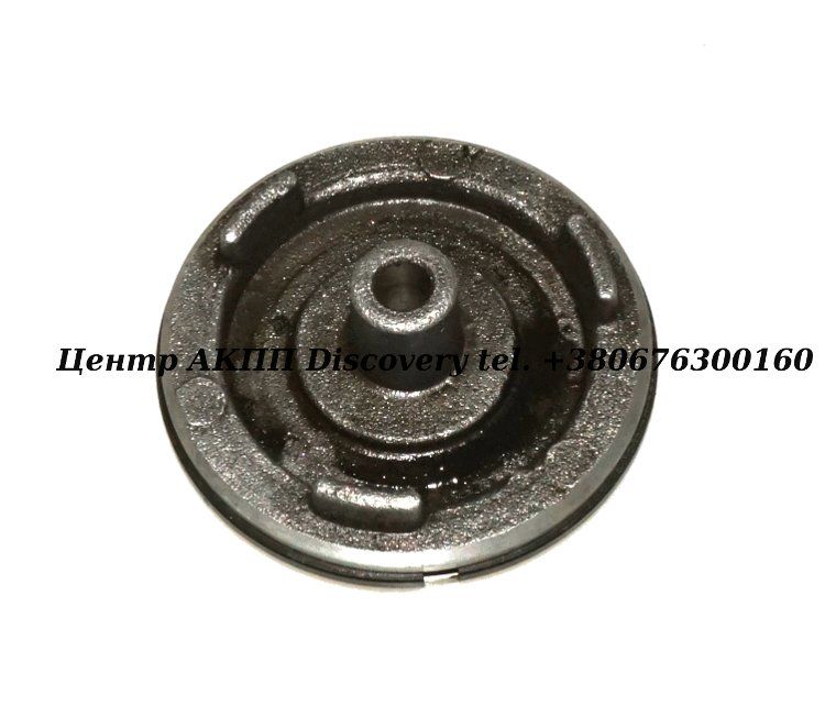 Поршень Акумулятора 4L60E (Б/В)