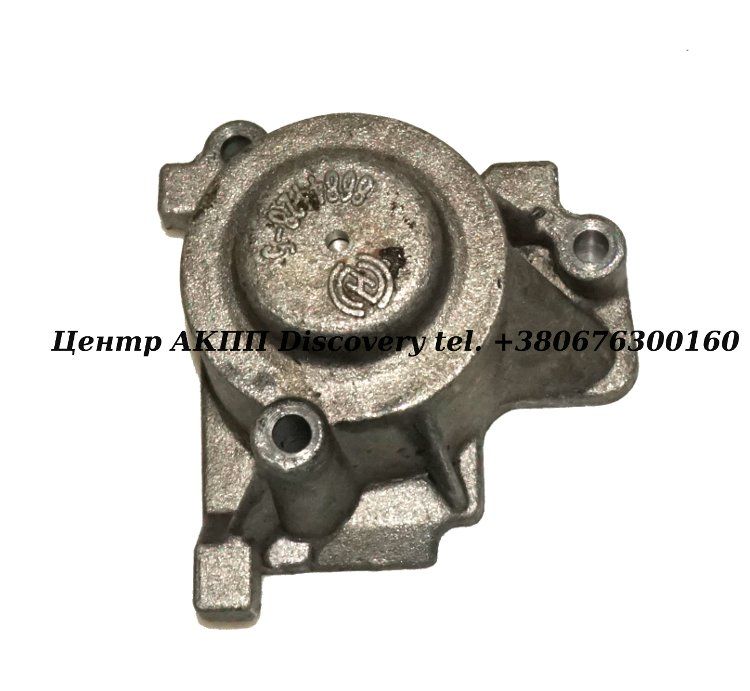 Кришка Поршня Акумулятора 1-2 Передачі 4L60E (Б/В)