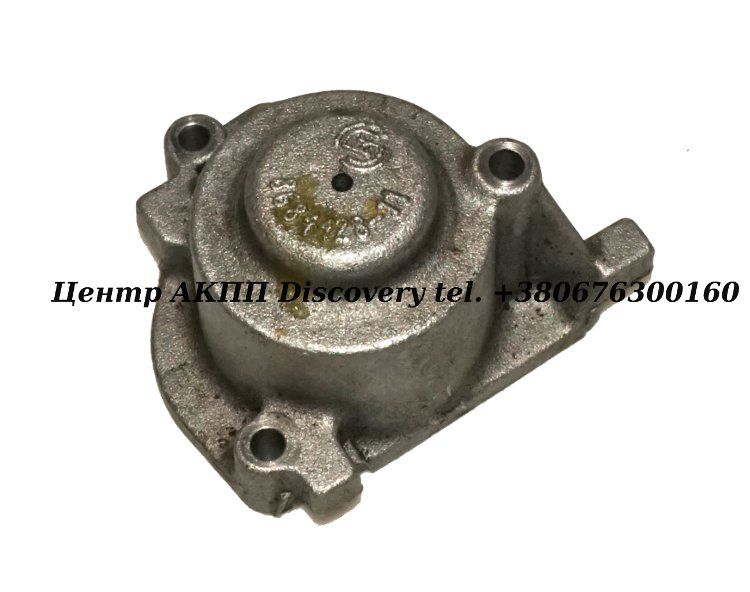 Cover, 1-2 Accumulator 4L60E (Used)