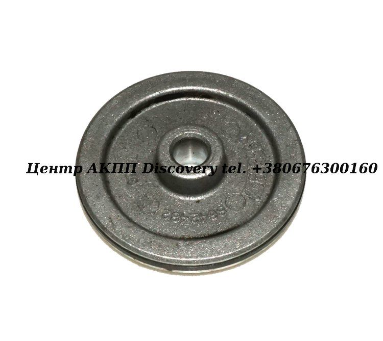 Серво Поршень 4L60E (Б/В)
