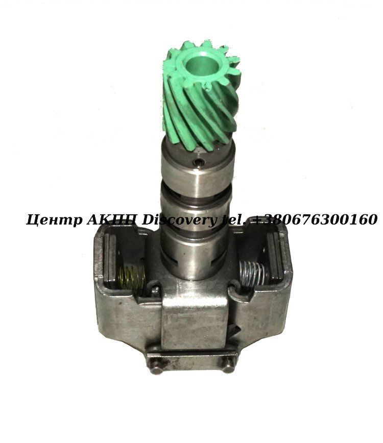 Центробіжний регулятор 4L60E (Б/В)