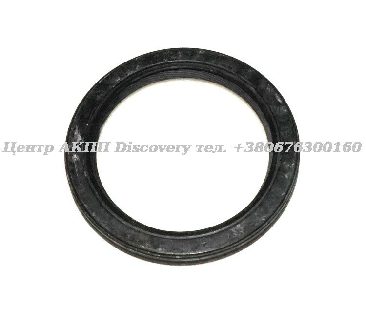 Seal oil pump JF011E/ JF016/ JF017E (Precision)  