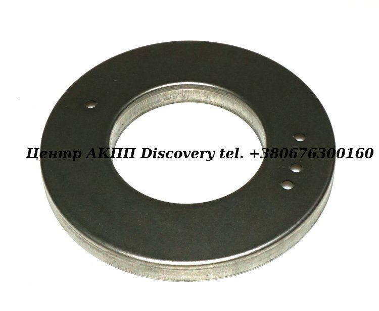 Retainer, Low/ Reverse Clutch Piston A604/A606 (Transtar)