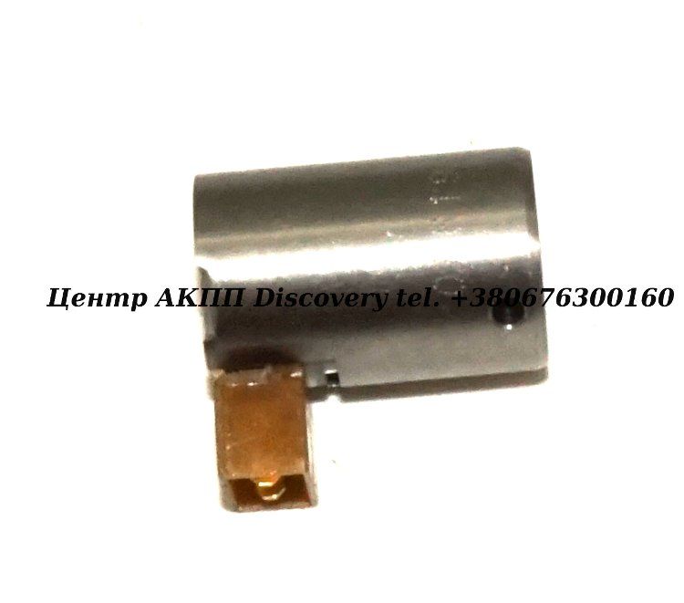 SOLENOID - EPC - TCC Lockup 01M, 01N, 01P, 095,096, 097 (Transtar)