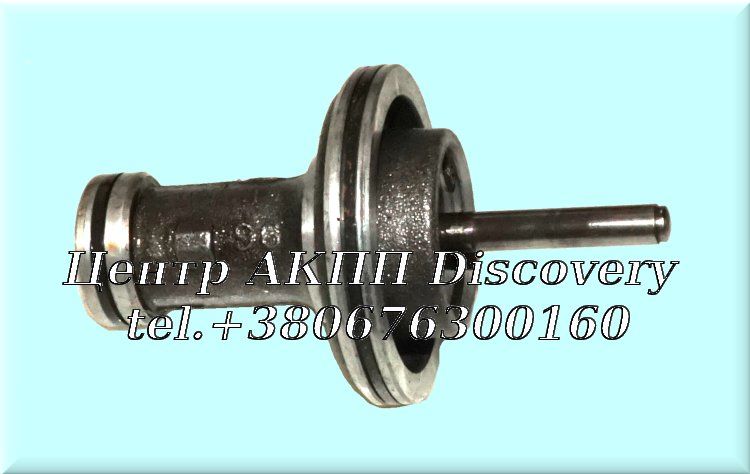 Серво Поршень Kickdown A404/413/470/670 (Б/В)