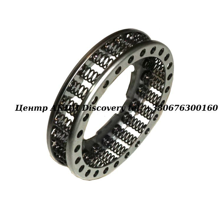 Return Spring, Reduction Direct FNR5 (OEM)