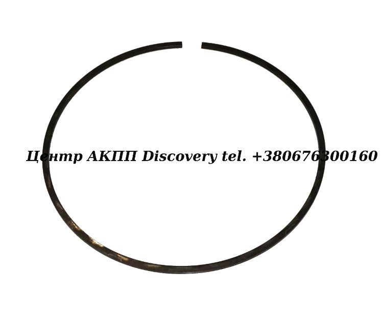 Стопорне Кільце Кільцевої Шестерні Переднього Планетарного Редуктора 722.6 (Б/В)