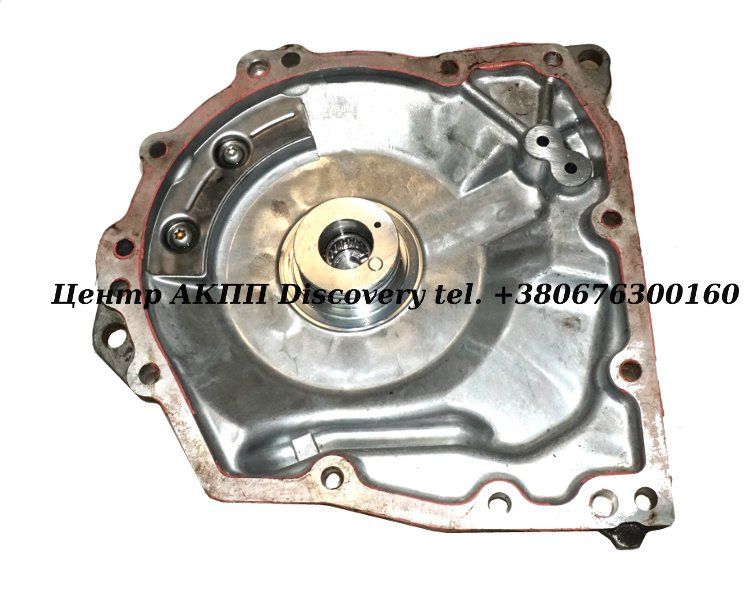 Задня Кришка АКПП U140E RAV4 05-13 (Б/В)