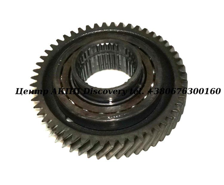 GEAR, TRANSFER DRIVE U340E (Used)