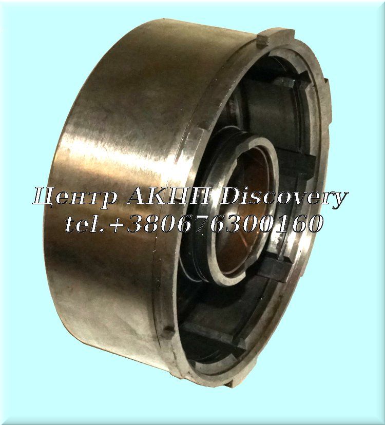 Drum Direct Clutch A413/470 (Used)
