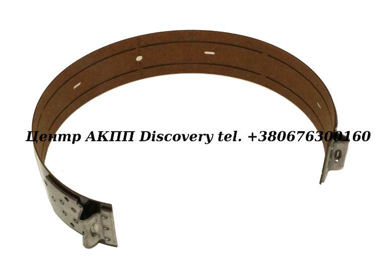 BRAKE BAND 4HP18/ 5HP18 (ZF)