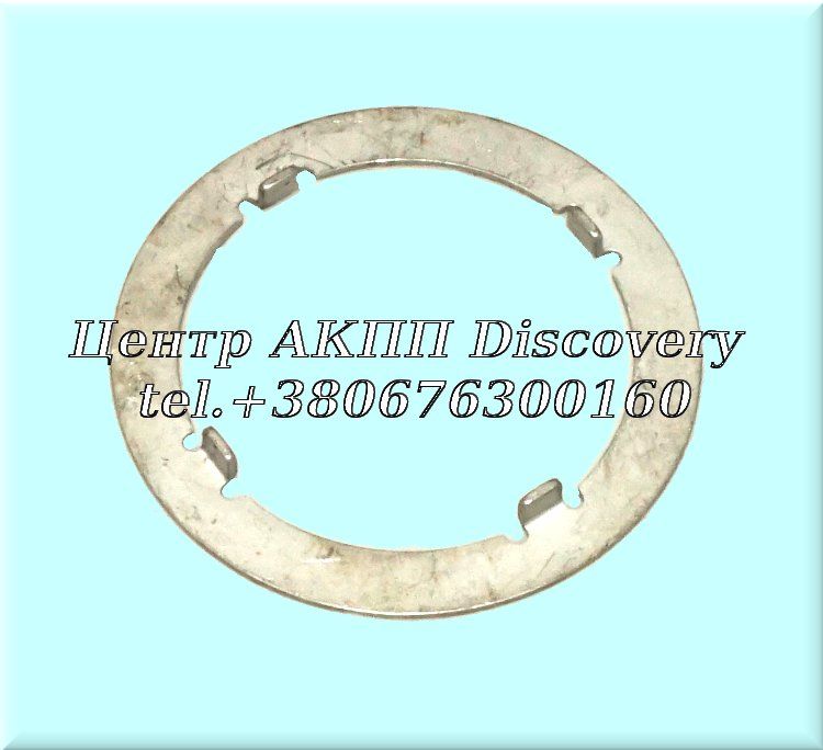 Washer, Front & Rear Planet A413 (Used)