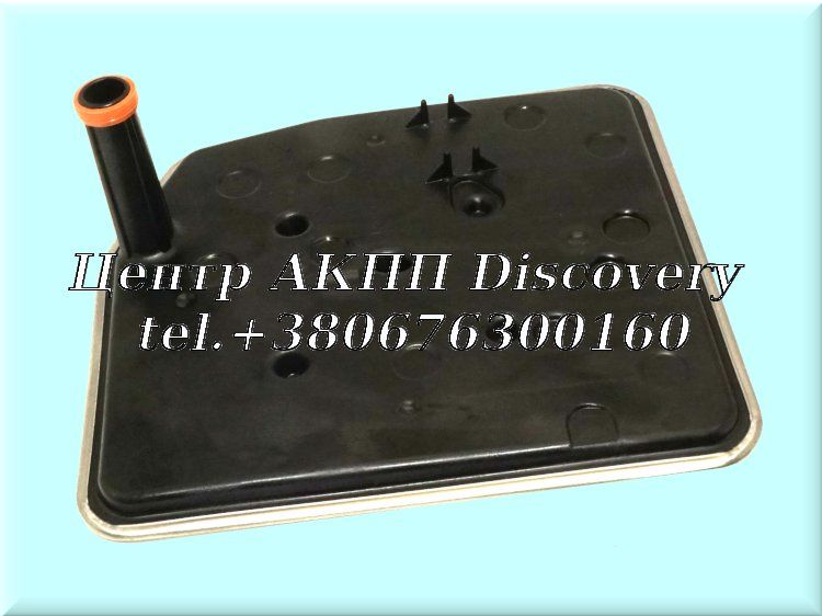 Фільтр АКПП 6R80 11-17 (Transtar)