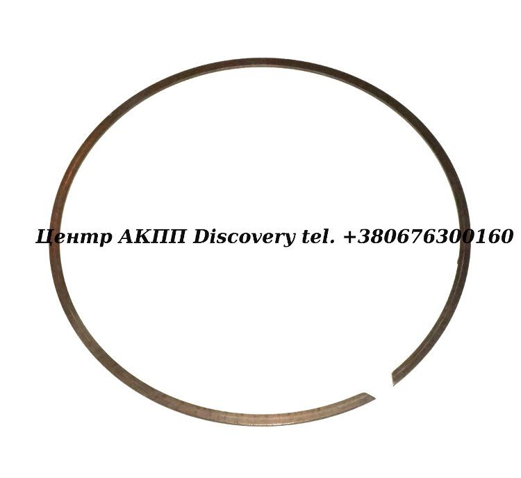 Snap Ring 2-6 Clutch A6LF1 (Used)
