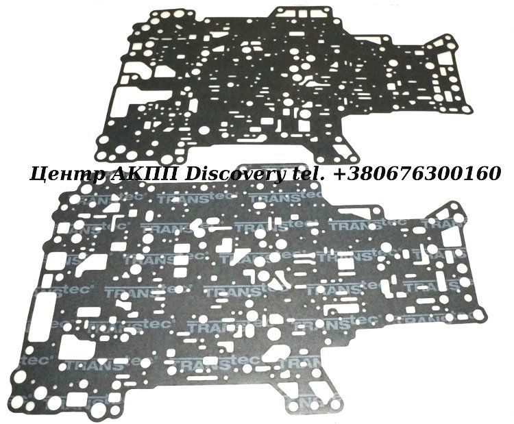 Gasket Valve Body AA80E (Transtec)