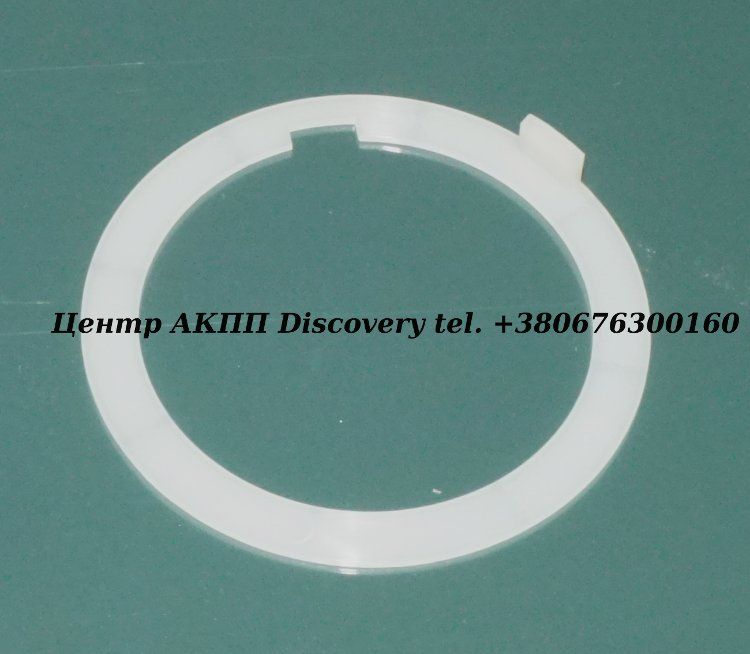 Washer Statot Pump TF80SC, TF81SC  (Transtar)