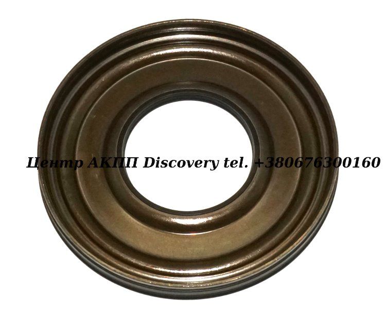 Piston, Reduction Low Clutch 62TE (Transtar)