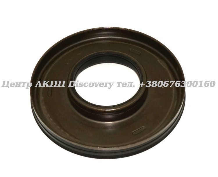 Piston, Direct (Bonded) (06-Up) (Transtar)
