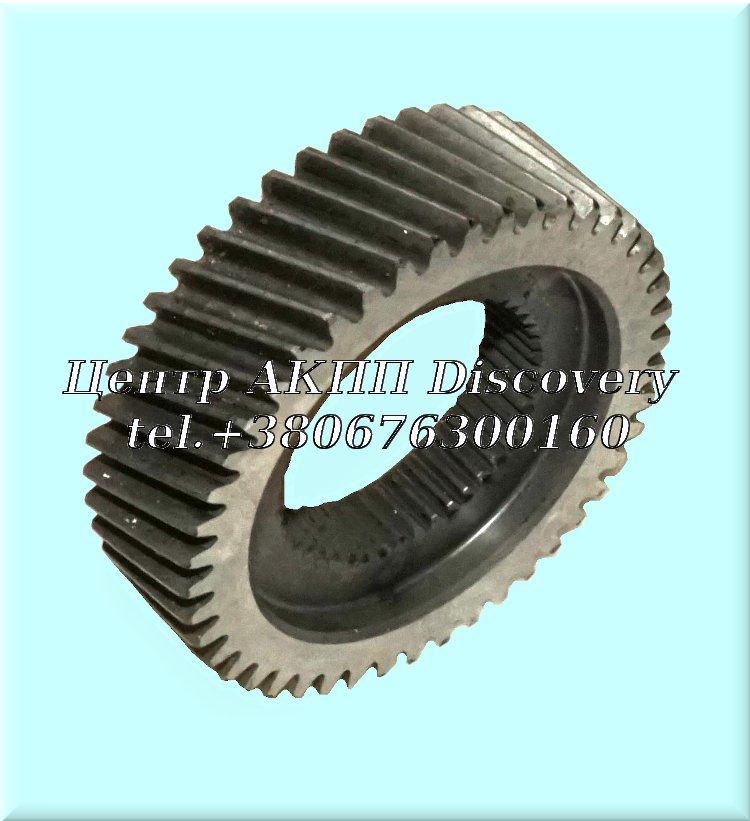 Sun Gear Input 4T40E 1995-Up (Used)