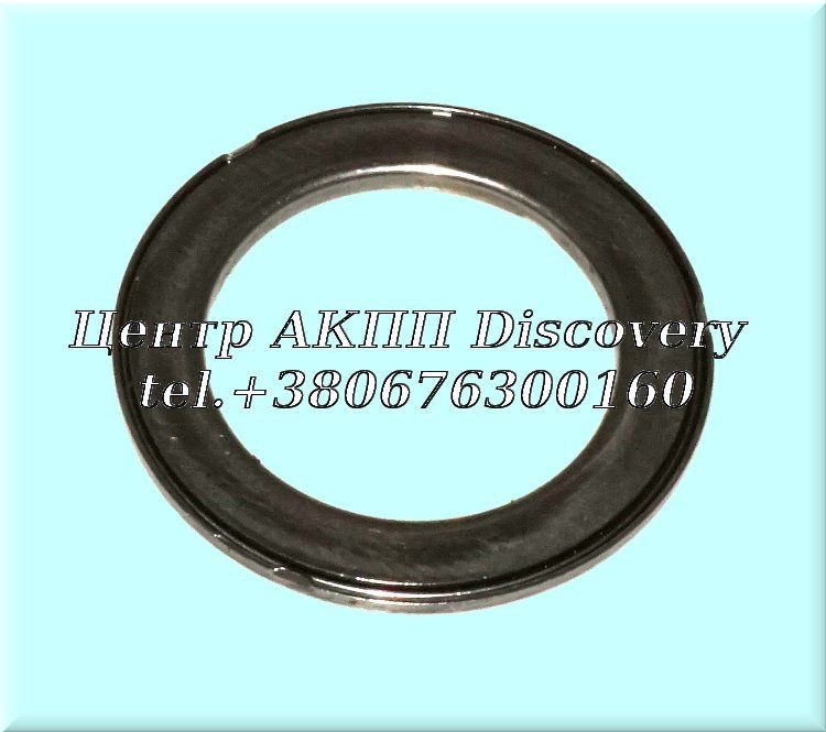 Bearing Reaction Carrier Shaft to Sun Shell 4T40E 1995-UP (Used)