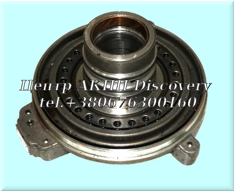 Support Driven Sprocket 4T40E 1997-02 (Used)