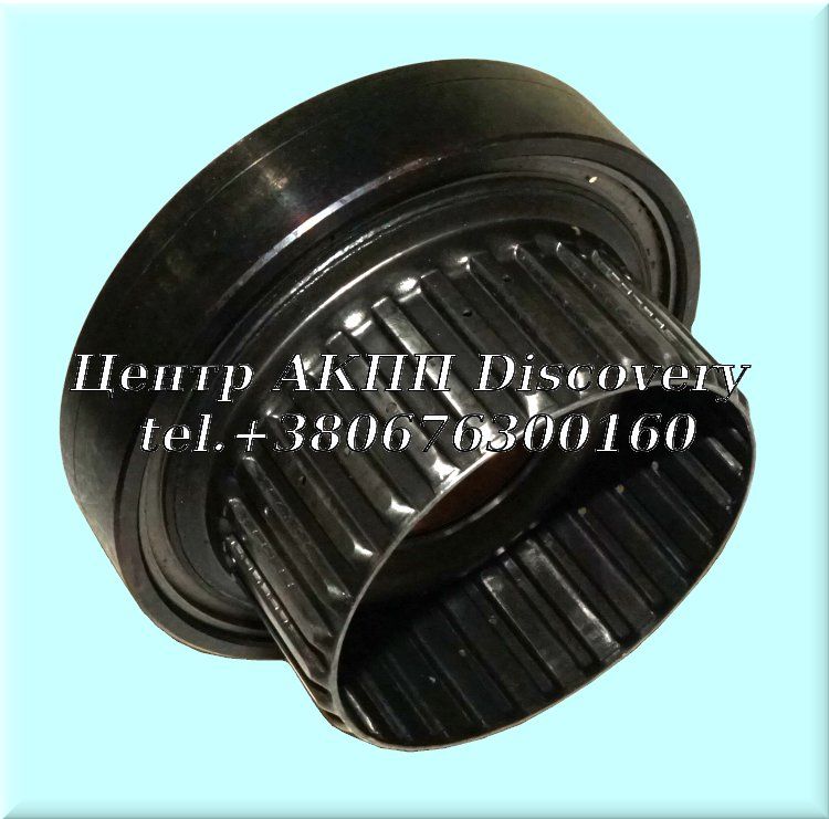Hub Forward Clutch 4T40E 1995-Up (Used)