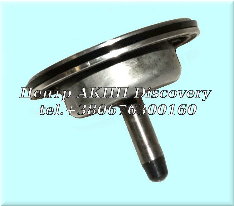 Серво Поршень Пакет Low/Reverse 4T40E 1995-Up (Б/В)