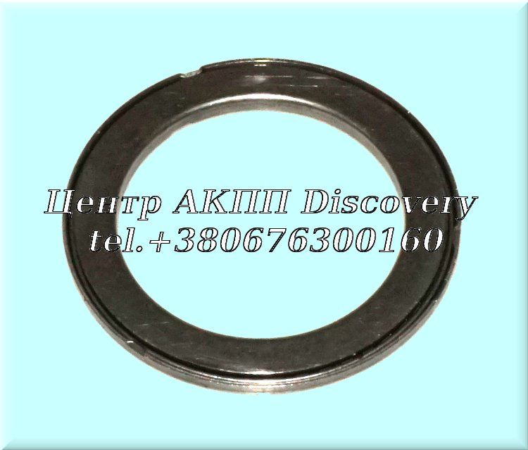 Bearing Forward Drum Support to Parking Gear 4T40E 1995-Up (Used)