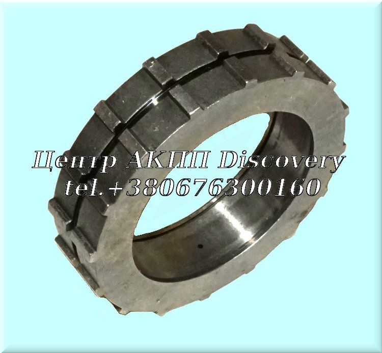 Outer Race Input Sprag 4T40E 1995-Up (Used)