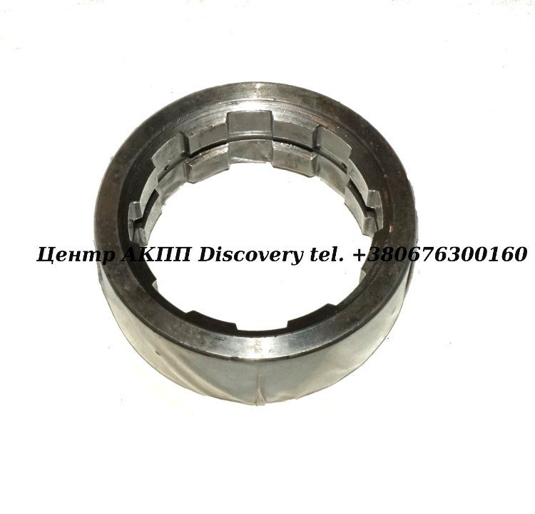Внутрішня Обойма Обгінної Муфти Low/Reverse 4L60/65 (Transtar Used)