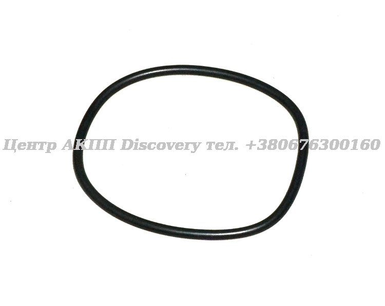 O-Ring Servo Piston 4HP18/5HP18, Clutch 'D' 6HP19/21 (ZF)