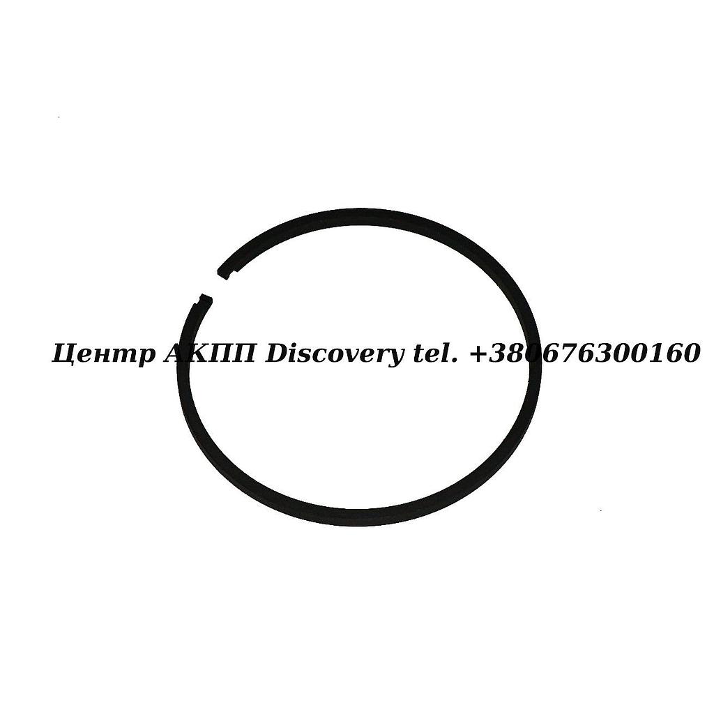Piston ring 5HP19 (ZF)