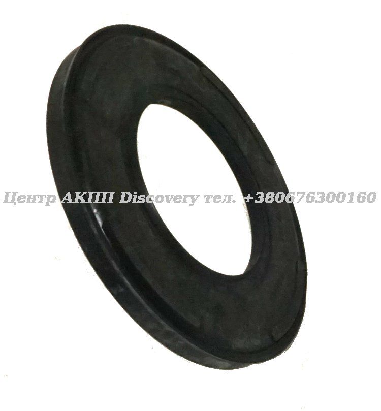 Piston Clutch D/G 5HP18 (ZF)