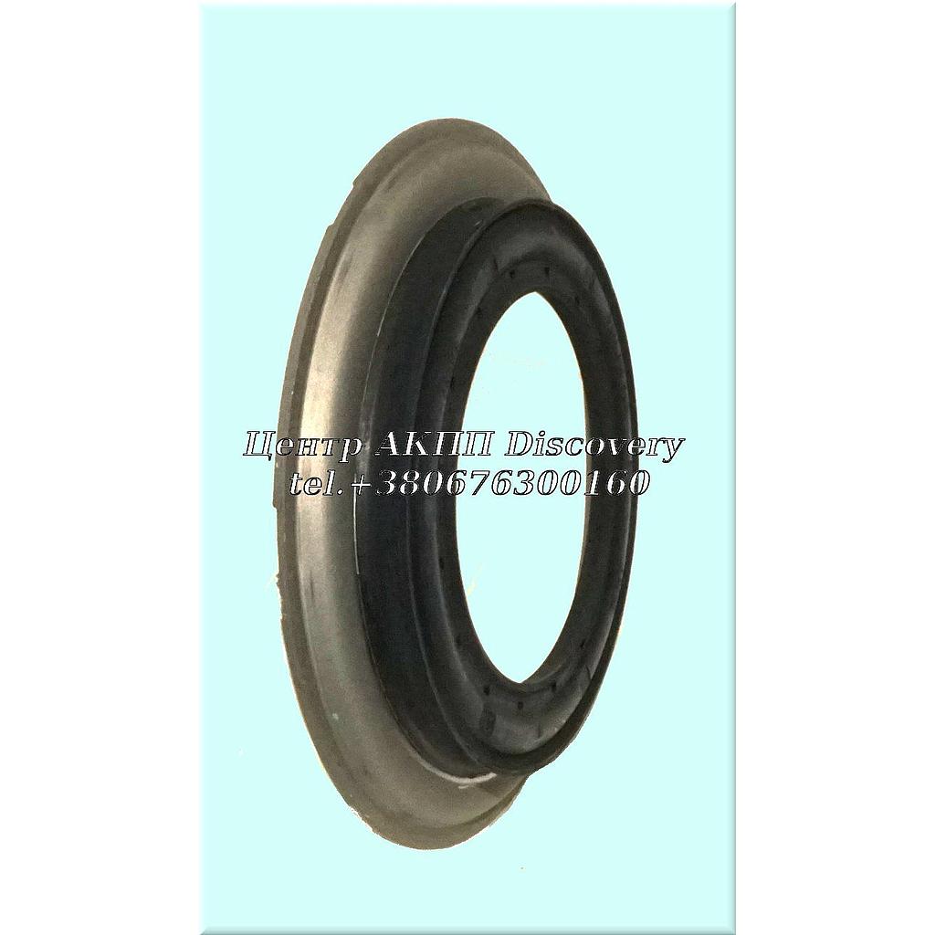 Piston Overdrive / Direct "F" Clutch 5HP18 (ZF)